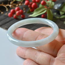 Natural Jade Bangle Jadeite Bangle