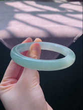 Natural Jade Bangle Jadeite Bangle