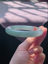 Natural Jade Bangle Jadeite Bangle