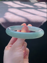 Natural Jade Bangle Jadeite Bangle