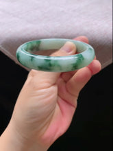 Natural Jade Bangle Jadeite Bangle