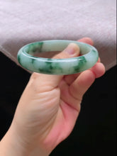 Natural Jade Bangle Jadeite Bangle