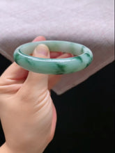 Natural Jade Bangle Jadeite Bangle