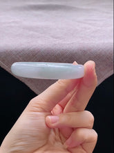 Natural Jade Bangle Jadeite Bangle