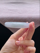 Natural Jade Bangle Jadeite Bangle