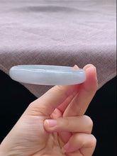 Natural Jade Bangle Jadeite Bangle