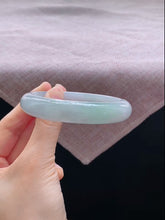 Natural Jade Bangle Jadeite Bangle