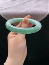 Natural Jade Bangle Jadeite Bangle
