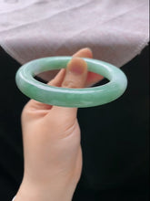 Natural Jade Bangle Jadeite Bangle