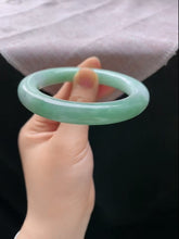 Natural Jade Bangle Jadeite Bangle