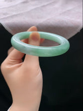 Natural Jade Bangle Jadeite Bangle