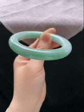Natural Jade Bangle Jadeite Bangle