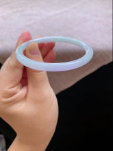 Natural Jade Bangle Jadeite Bangle
