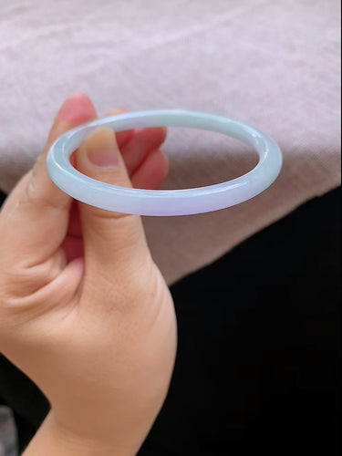 Natural Jade Bangle Jadeite Bangle