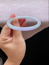 Natural Jade Bangle Jadeite Bangle