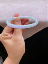 Natural Jade Bangle Jadeite Bangle