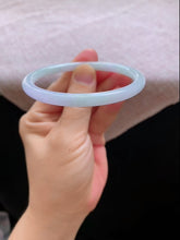 Natural Jade Bangle Jadeite Bangle