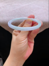 Natural Jade Bangle Jadeite Bangle