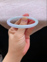 Natural Jade Bangle Jadeite Bangle