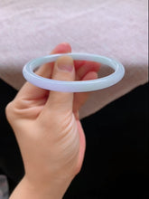 Natural Jade Bangle Jadeite Bangle