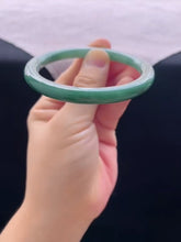 Natural Jade Bangle Jadeite Bangle