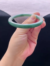 Natural Jade Bangle Jadeite Bangle