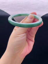 Natural Jade Bangle Jadeite Bangle
