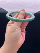 Natural Jade Bangle Jadeite Bangle