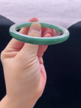 Natural Jade Bangle Jadeite Bangle
