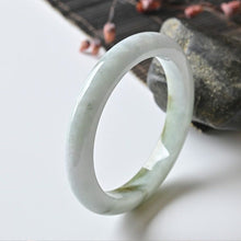 Natural Jade Bangle Jadeite Bangle