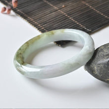 Natural Jade Bangle Jadeite Bangle