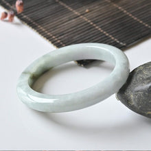 Natural Jade Bangle Jadeite Bangle