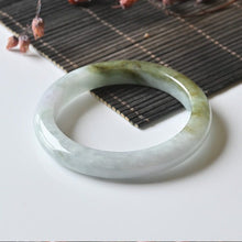 Natural Jade Bangle Jadeite Bangle