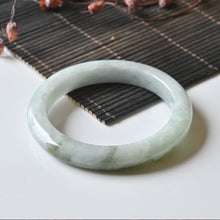 Natural Jade Bangle Jadeite Bangle