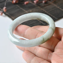 Natural Jade Bangle Jadeite Bangle