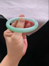 Natural Jade Bangle Jadeite Bangle