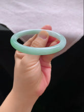 Natural Jade Bangle Jadeite Bangle