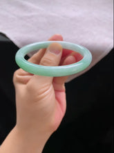 Natural Jade Bangle Jadeite Bangle