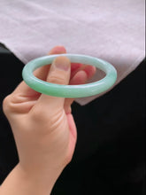 Natural Jade Bangle Jadeite Bangle