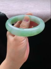 Natural Jade Bangle Jadeite Bangle