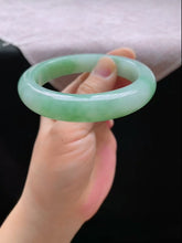 Natural Jade Bangle Jadeite Bangle