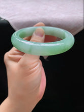 Natural Jade Bangle Jadeite Bangle