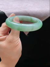 Natural Jade Bangle Jadeite Bangle