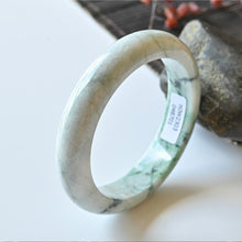 Natural Jade Bangle Jadeite Bangle