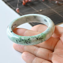 Natural Jade Bangle Jadeite Bangle