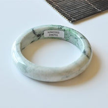 Natural Jade Bangle Jadeite Bangle