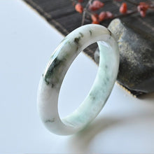 Natural Jade Bangle Jadeite Bangle