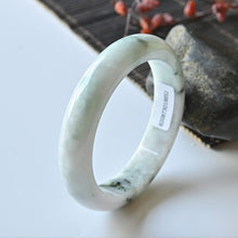 Natural Jade Bangle Jadeite Bangle