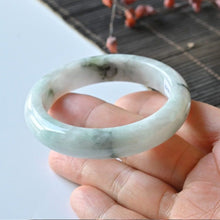 Natural Jade Bangle Jadeite Bangle