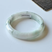 Natural Jade Bangle Jadeite Bangle